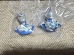 一番くじ ウルトラマン 英雄頭像 ウルトラヒーロー E賞 - メルカリ
