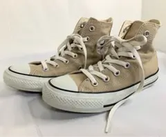 Item thumbnail for item 2863e9ee-3e93-41bb-8deb-74e42fdd976c