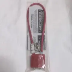 Item thumbnail for item 31f41d2b-ec41-4dd5-9780-add339a05303