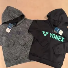 Item thumbnail for item e309aab6-2cb8-49fd-a9a0-d2217de594c5