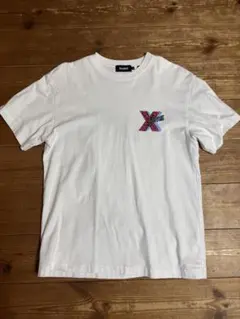 X-LARGE Tシャツ Mサイズ