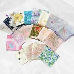 Item thumbnail for item ae621096-0653-4729-afa5-718a07c5acc3