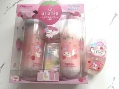 Item thumbnail for item d7aa4479-8e3b-4c69-a9b3-c6b85810e2d1