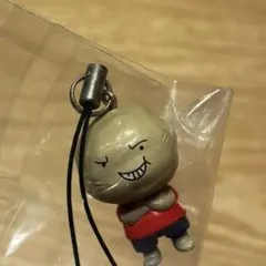2026年最新】おでんくん ストラップの人気アイテム - メルカリ