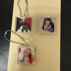 2026年最新】kep1erグッズの人気アイテム - メルカリ