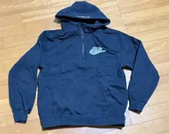 2025年最新】nike supreme パーカーの人気アイテム - メルカリ