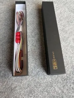 Item thumbnail for item 1d30ac6e-4a79-4c60-a284-08f416471b10