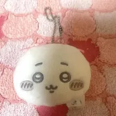 ちいかわミラー