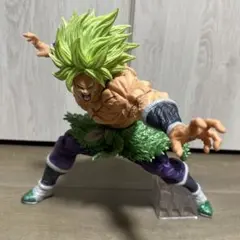 2025年最新】ブロリー ラストワン賞の人気アイテム - メルカリ