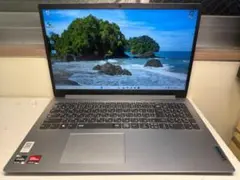HP Pavilion 15-eh0 Ryzen5 256GBSSDメモリ8GB | Mercari