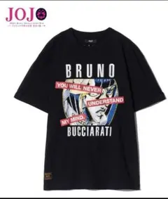 2025年最新】glamb ジョジョの人気アイテム - メルカリ