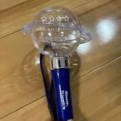 浦島坂田船 2018夏ツ ペンライト