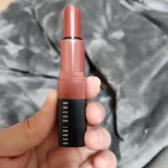 なむ様 リクエスト 2点 まとめ商品