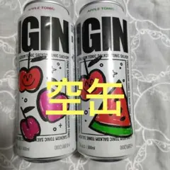 Item thumbnail for item 8040d5eb-47a7-4560-b373-36bd8d5b3f8b