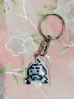 2026年最新】たまごっち キーホルダー レトロの人気アイテム - メルカリ