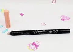 2025年最新】ラブドロップス涙袋ウルミライナーの人気アイテム