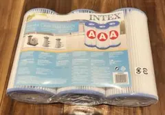 Item thumbnail for item 52dec4b8-3910-4531-98d4-58bc62b2144b