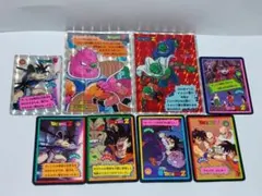 Item thumbnail for item e2d19592-b4b8-4f15-93b9-d49d0d7d51be