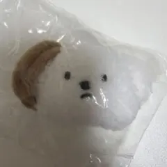 yeye ムンゲ ぬいぐるみクリップ　ムンゲA