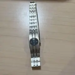 Item thumbnail for item d4e7bfef-b9bf-45c5-b0f2-c6a9190ee671