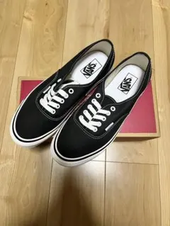 Item thumbnail for item da4b6947-bae3-406a-a4c2-9643b57f8d31