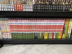 2026年最新】夏目友人帳 漫画 全巻の人気アイテム - メルカリ