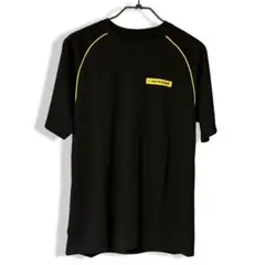 Item thumbnail for item 708a439d-ea36-4efc-ab44-ba6126126cd7