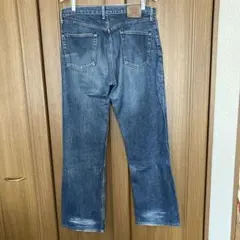 ✨Levi Strauss & Co. 504 ✨W32 L36
