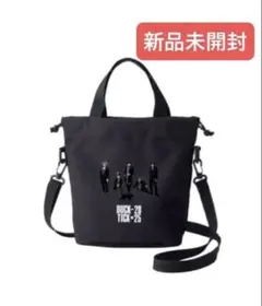 2025年最新】buck tick バッグの人気アイテム - メルカリ