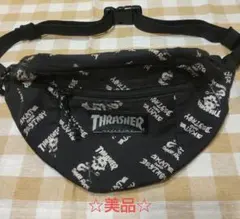 Item thumbnail for item e777ffbc-733f-4d72-ad0d-189b4e494097