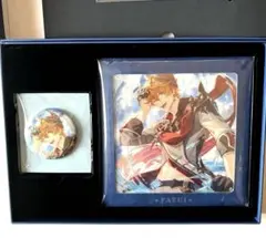 2025年最新】原神 タルタリヤ 公式の人気アイテム - メルカリ