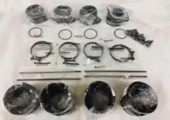 ゼファー キャブバンド インシュレーターバンド エアクリーナーバンド