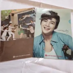 Item thumbnail for item ea415560-48e7-4e6f-854a-b5430cfbf108