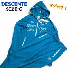 Item thumbnail for item 5b2e018d-7e48-438f-bc0a-e0d7199e5a55