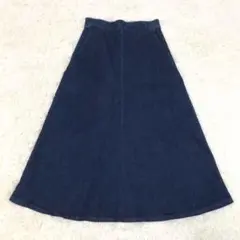 Item thumbnail for item 47edc478-f0c9-4a42-a6af-53cffcdda10b