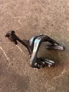 2026年最新】br 7900の人気アイテム - メルカリ