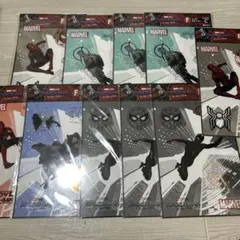 Item thumbnail for item e5dd8a39-0f2c-4282-b5f1-b9ade8711dd4