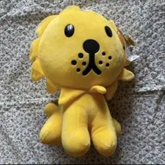 Item thumbnail for item bd270567-7409-4c47-8c48-0502822469e3