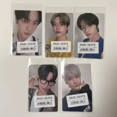 2025年最新】tomorrow x together ラキドロの人気アイテム