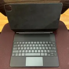 2025年最新】magic keyboard 12.9 第5世代の人気アイテム - メルカリ