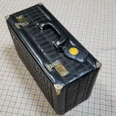 Item thumbnail for item 49dd8596-b076-4814-b6c2-a8620988743d