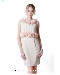 ダイヤグラム ワンピース♡