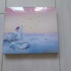 2026年最新】buck-tick blu-rayの人気アイテム - メルカリ
