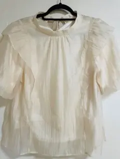 Item thumbnail for item 4e7cd630-baba-4c1b-9adf-c71e4db7e62f