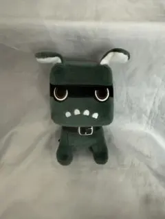 2026年最新】デリカミニ ぬいぐるみの人気アイテム - メルカリ