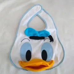 Item thumbnail for item c0d2a375-97a5-4b0f-8795-bac05372d470