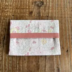 Item thumbnail for item 3099a81d-45cf-4b3a-ba11-be08aca82170