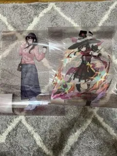 Item thumbnail for item 670d6b2b-028a-4239-a5a5-0fd8ba7648c6