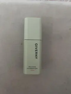 GIVERNY ジヴェルニー 密着カバーファンデーション 30mLのサムネイル