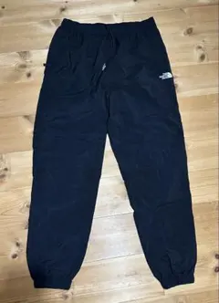 THE NORTH FACE バーサタイルパンツ NB31948 メンズMサイズ